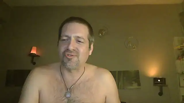 matrikes1 online show from 03/11/25, 10:09