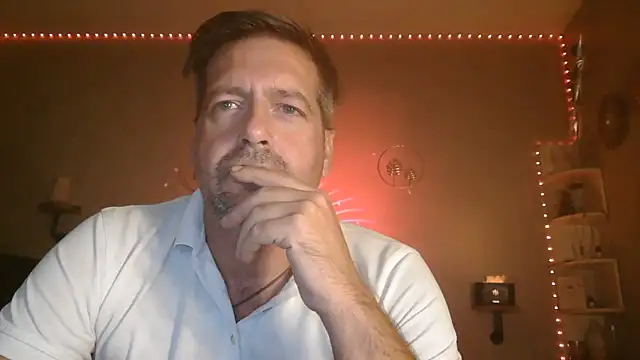 matrikes1 online show from 10/11/25, 08:18