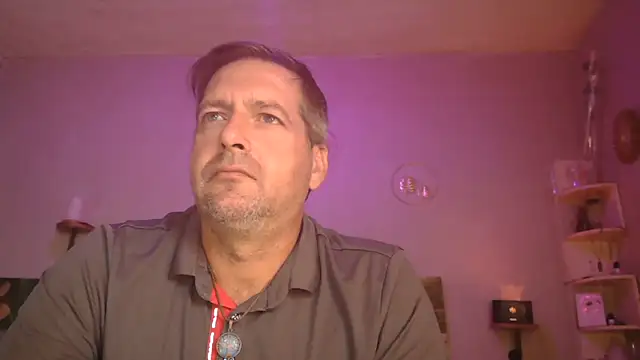 matrikes1 online show from 10/17/25, 01:35