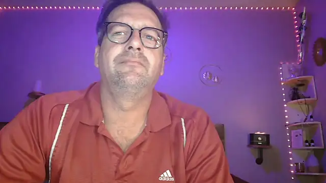 matrikes1 online show from 10/24/25, 04:58