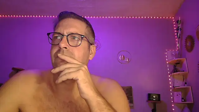 matrikes1 online show from 11/08/25, 08:40