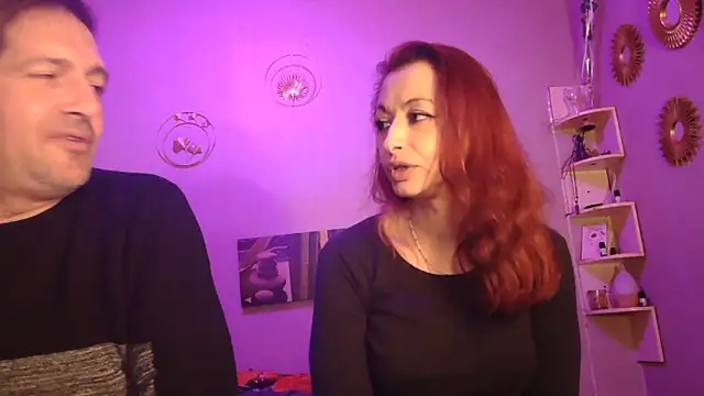 matrikes1 online show from 11/24/25, 05:12