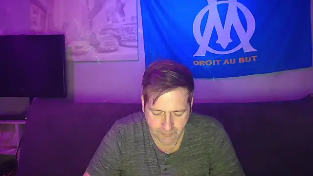 matrikes1 online show from 01/10/26, 07:48