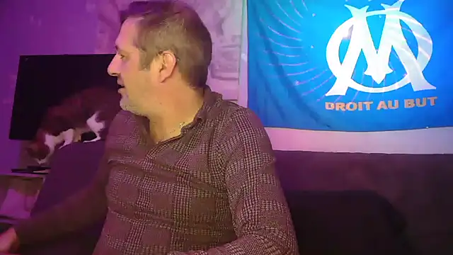 matrikes1 online show from 01/12/26, 05:40