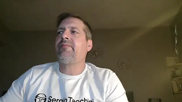 matrikes1 online show from 03/15/26, 04:35