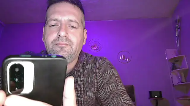 matrikes1 online show from 03/28/26, 11:26
