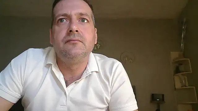 matrikes1 online show from 04/03/26, 03:21