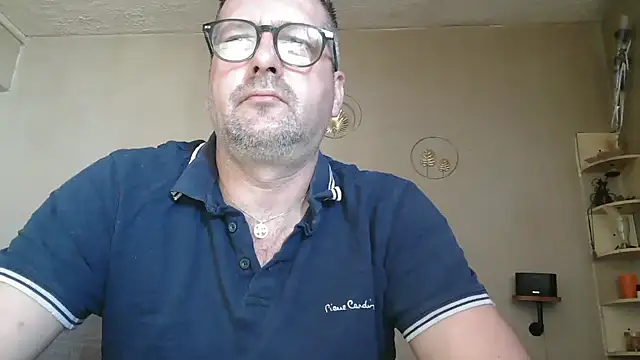 matrikes1 online show from 04/06/26, 01:01