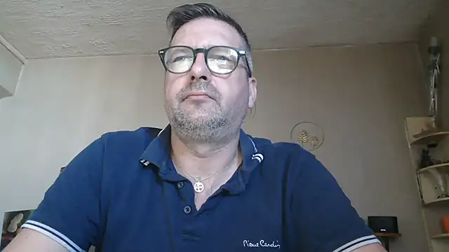 matrikes1 online show from 04/07/26, 01:00