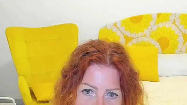 milf penelope online show from 10/14/25, 04:30