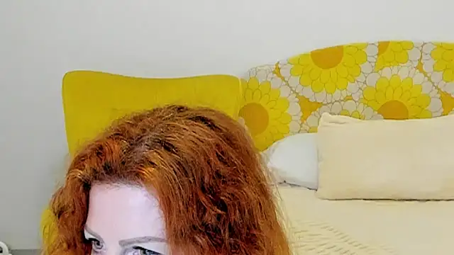 milf penelope online show from 03/06/26, 04:53