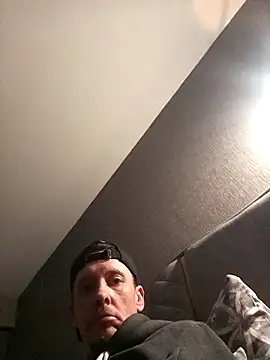 Antonio11111x online show from 02/09/26, 09:30