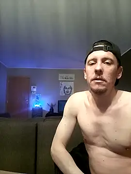 Antonio11111x online show from 02/17/26, 09:54