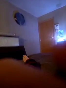 Antonio11111x online show from 02/21/26, 02:51