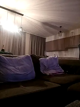 Antonio11111x online show from 03/01/26, 12:12