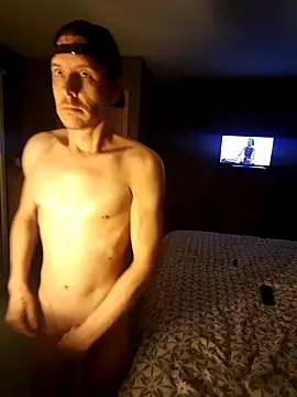 Antonio11111x online show from 03/07/26, 05:21