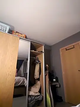 Antonio11111x online show from 03/08/26, 10:35