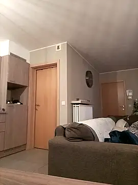 Antonio11111x online show from 03/18/26, 05:27