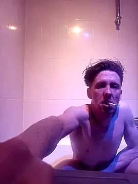 Antonio11111x online show from 04/21/26, 03:39