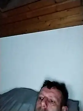 Kw8585kw online show from 12/02/24, 10:12