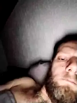 Kw8585kw online show from 12/29/24, 12:30