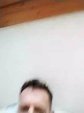 Kw8585kw online show from 01/29/25, 03:47