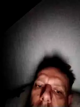 Kw8585kw online show from 01/30/25, 03:44