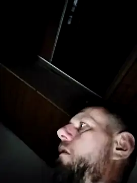 Kw8585kw online show from 01/31/25, 11:56