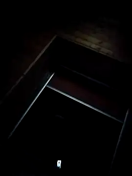 Kw8585kw online show from 02/03/25, 10:54