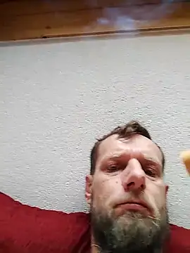 Kw8585kw online show from 02/25/25, 01:50