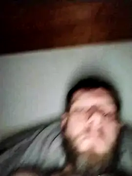 Kw8585kw online show from 02/27/25, 01:48