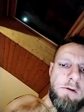 Kw8585kw online show from 03/09/25, 09:36