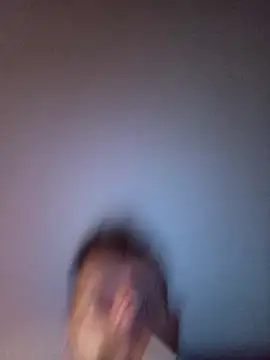 Kw8585kw online show from 09/22/25, 10:12