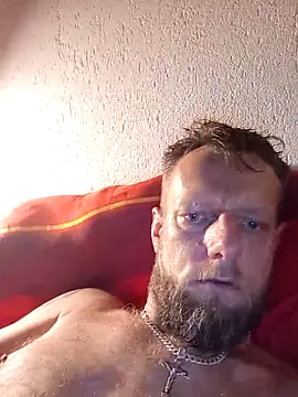 Kw8585kw online show from 09/25/25, 08:56