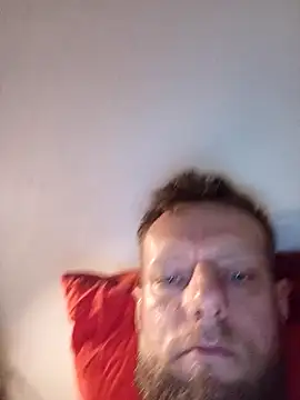 Kw8585kw online show from 09/27/25, 02:05