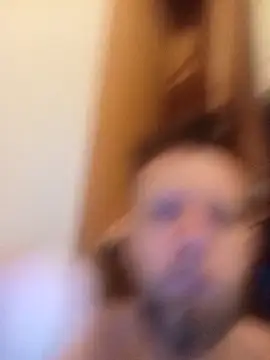 Kw8585kw online show from 11/24/25, 09:25