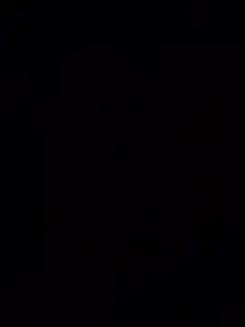 Kw8585kw online show from 01/13/26, 12:16