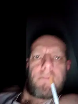 Kw8585kw online show from 02/08/26, 02:48