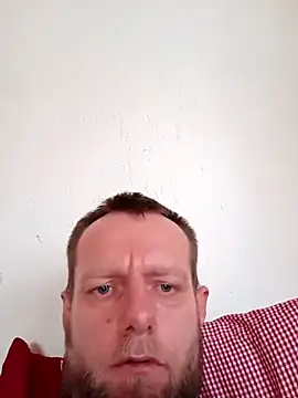 Kw8585kw online show from 02/24/26, 08:45