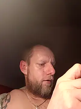 Kw8585kw online show from 02/28/26, 03:40