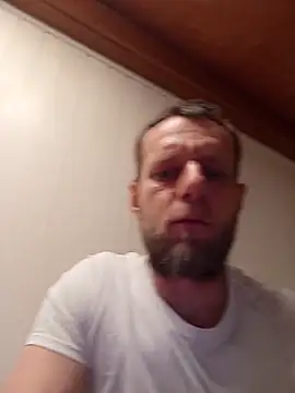 Kw8585kw online show from 03/08/26, 04:16