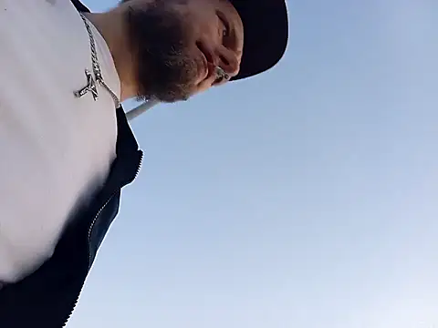 Kw8585kw online show from 03/08/26, 04:55