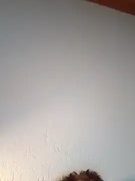 Kw8585kw online show from 03/15/26, 01:11