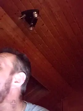 Kw8585kw online show from 03/18/26, 01:42