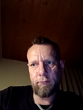 Kw8585kw online show from 04/08/26, 12:10