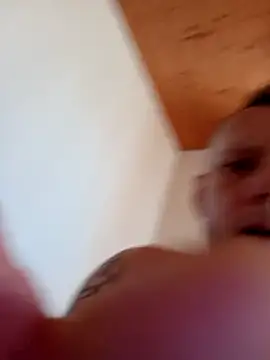 Kw8585kw online show from 04/08/26, 12:27