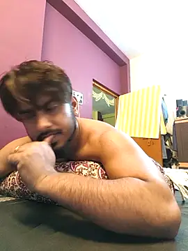 Rajveer1292 online show from 03/05/26, 02:57