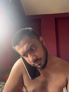 Snapshot of Rajveer1292 chatting on 04/14/26, 11:05 Rajveer1292 online show from 04/14/26, 11:05