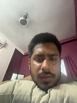 Snapshot of Rajveer1292 chatting on 06/03/26, 12:52 Rajveer1292 online show from 06/03/26, 12:52