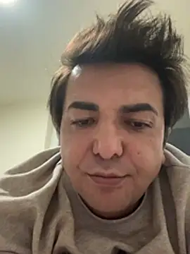 Arabbatu online show from 02/14/26, 08:27